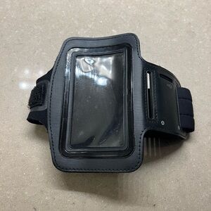 Armband Cellphone Holder for Running